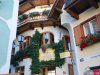 Hallstatt