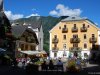 Hallstatt