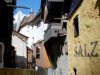Hallstatt