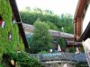 Hallstatt