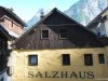 Hallstatt