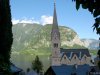 Hallstatt
