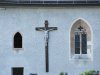 Hallstatt