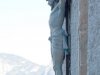 Hallstatt