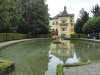 Hellbrunn