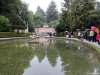 Hellbrunn