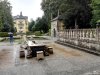 Hellbrunn