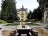 Hellbrunn