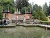 Hellbrunn
