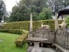 Hellbrunn