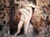 Hellbrunn
