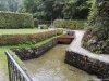 Hellbrunn