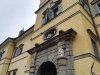 Hellbrunn