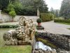 Hellbrunn