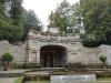 Hellbrunn