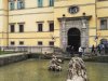 Hellbrunn
