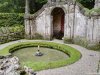 Hellbrunn
