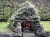 Hellbrunn