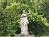 Hellbrunn