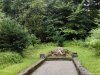 Hellbrunn