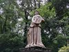 Hellbrunn