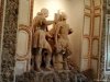 Hellbrunn
