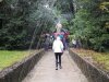 Hellbrunn
