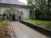 Hellbrunn