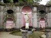Hellbrunn