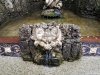 Hellbrunn