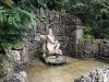 Hellbrunn