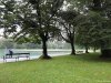 Hellbrunn