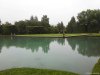 Hellbrunn