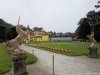 Hellbrunn