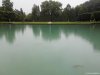 Hellbrunn
