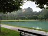 Hellbrunn