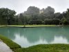 Hellbrunn