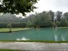 Hellbrunn
