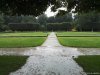 Hellbrunn