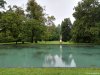 Hellbrunn