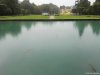 Hellbrunn