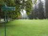Hellbrunn