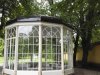 Hellbrunn