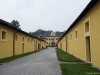 Hellbrunn