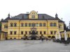 Hellbrunn
