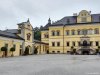 Hellbrunn