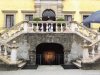 Hellbrunn