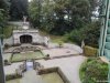 Hellbrunn