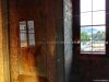 Hellbrunn