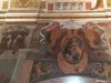 Hellbrunn